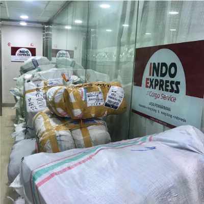 Packages in Office